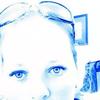 Heather Favre - @heatherfavre - TikTok
