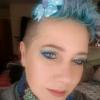 Heather Fawver - @heatherfawver - TikTok