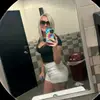 Heather - @chevygurl11__ - TikTok