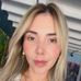 Heather Farmer  - Facebook