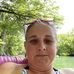 Heather Faver - Facebook