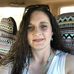 Heather Faver Edwards - Facebook