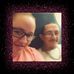 Heather Felver - Facebook