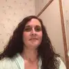 heatherfaveredwar - @heatherfaveredwar - TikTok