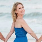 Heather Dees Farwell - @heatherdeesfarwell - Instagram