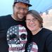 Heather Farrell - Facebook