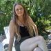 Heather Farrell - Facebook