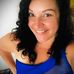 Heather Farrell - Facebook