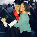 Heather Farwell - @mommasosa2020 - Instagram