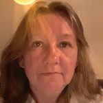Heather Farwell - @heatherfarwell5 - Instagram