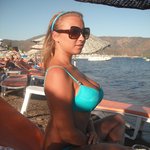 Heather Farwell - @pigbodyes - Instagram