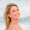 heatherfarwell0 - @heatherfarwell0 - TikTok