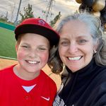 Heather Clemons Fast - @hulagrrrrlphoto - Instagram