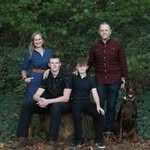Heather Desmarteau-Fast - @desmarteauxfast - Instagram