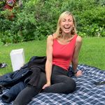 Heather F - @heatherfastcar - Instagram