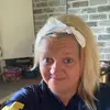 Heather Fast123 - @hrae2021 - TikTok