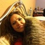 Heather Fast - @fasth78 - Instagram