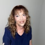 Heather Fast - Facebook
