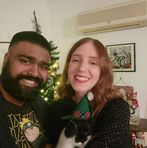Heather Fast - Facebook