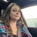 Heather Fast - Facebook