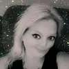 Heather Fast - @heatherfast1 - TikTok