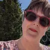 Heather Fast - @heather.fast - TikTok