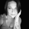 Heather Fast - @heatherfast2 - TikTok