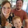 Heather Fast - @heather.fast4 - TikTok
