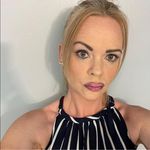 Heather Fast - @heather00fast - Instagram
