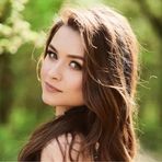 Heather Fast - Facebook