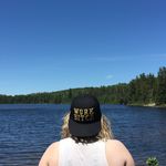 Heather Fast - @hmfast - Instagram