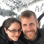 Heather Fast - Facebook