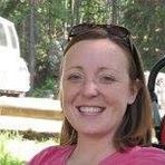 Heather Fast-Christiansen - Facebook