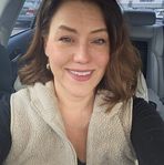 Heather Fast Serraon - Facebook