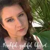 Heather Fastnaught - @heatherfastnaught08 - TikTok