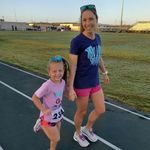 Heather Runs Fast - @heatherrunsfast - Instagram