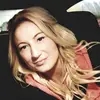 heatherfast44 - @heatherfast44 - TikTok