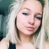 heatherfast90 - @heatherfast90 - TikTok