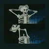 heatherfastpaie - @heatherfastpaie - TikTok