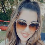 Heather Dixon Faust - @heatherfaust04 - Instagram