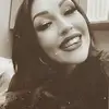 💝Heather_Faust79💝 - @missfaust7979 - TikTok