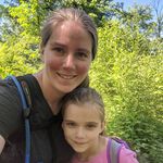 Heather Faust - @heather.faust.737 - Instagram