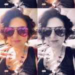 Heather Faust - @hlfaust323 - Instagram