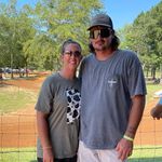 Heather Faust - @heather_faust2009 - Instagram