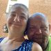 Heather Faust - Facebook