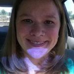 Heather Faust - @harrypottergeek78 - Instagram
