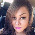 Heather Faust - @heathershairdesignandcolor - Instagram