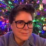 Heather Faust - @heatherfaust - Instagram