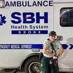 Heather Faust - @feathabomb - Instagram