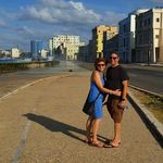 Heather Faust - @faustheather - Instagram